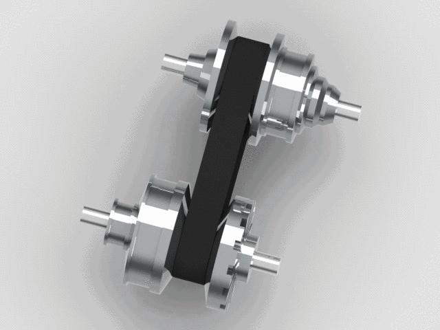 cvt变速箱可靠吗,凯美瑞cvt变速箱可靠吗