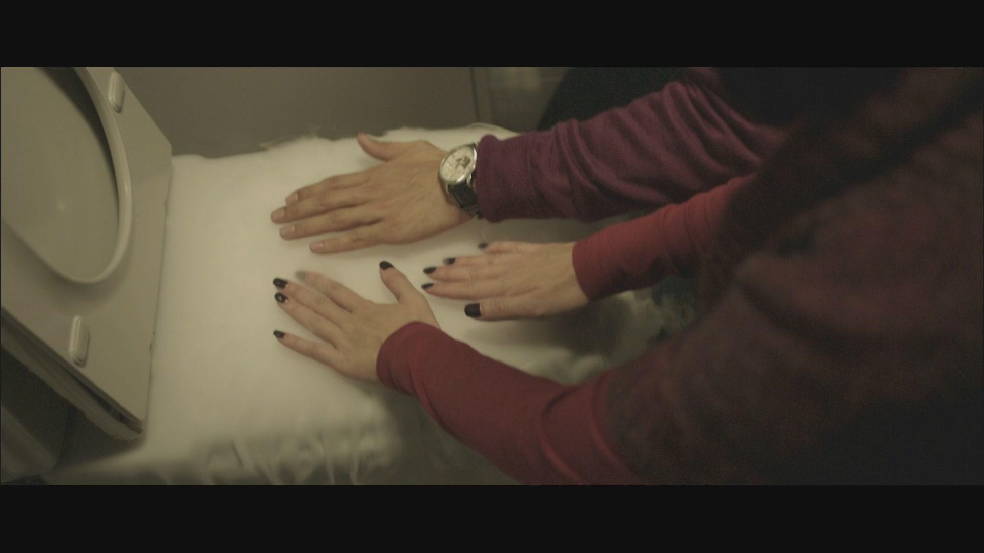 余春娇遇到张志明时几岁了,余春娇和张志明重新出发吗