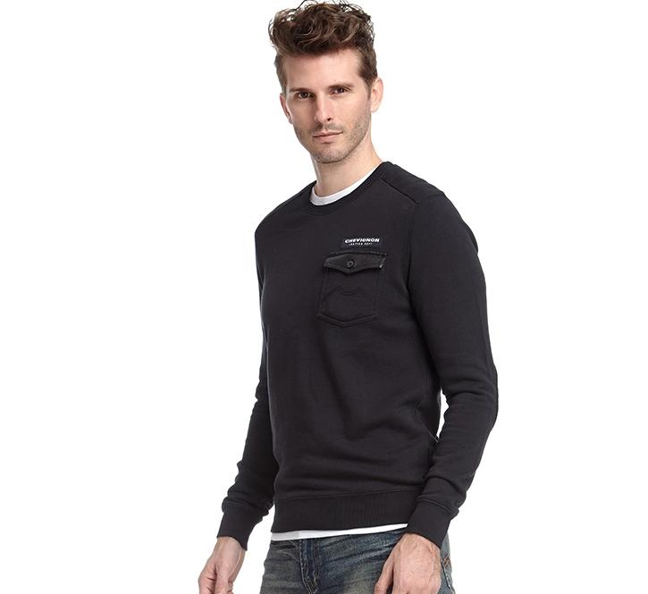 想做时尚博主,想做潮人