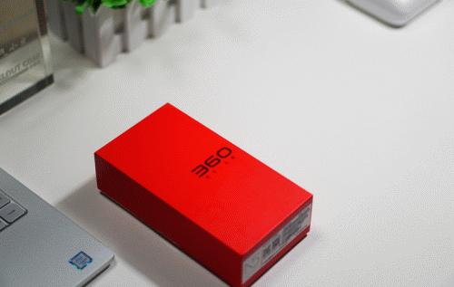 360新款手机n5深度评测,测评360n5