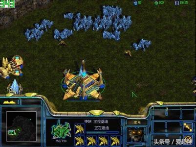 曾经经典单机游戏都有哪些,回顾十大经典单机游戏