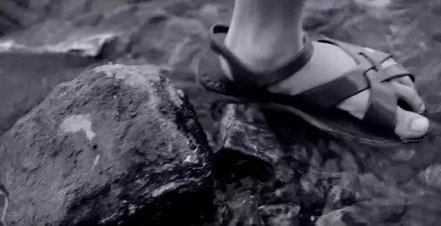 金马奖最佳影片2020,金马奖值得看的获奖影片