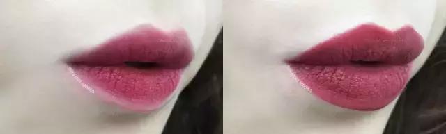 10支最值得买的口红,10支必买口红价格