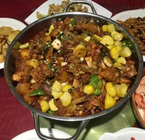 直男们别再回复多喝热水,直男别再傻傻叫女朋友多喝热水了