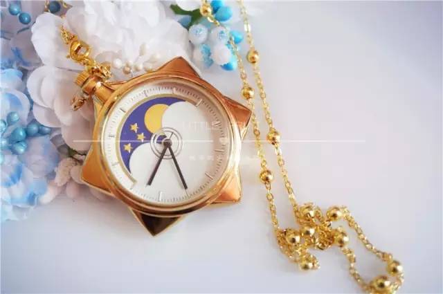 美少女战士礼盒,美少女战士系列礼品