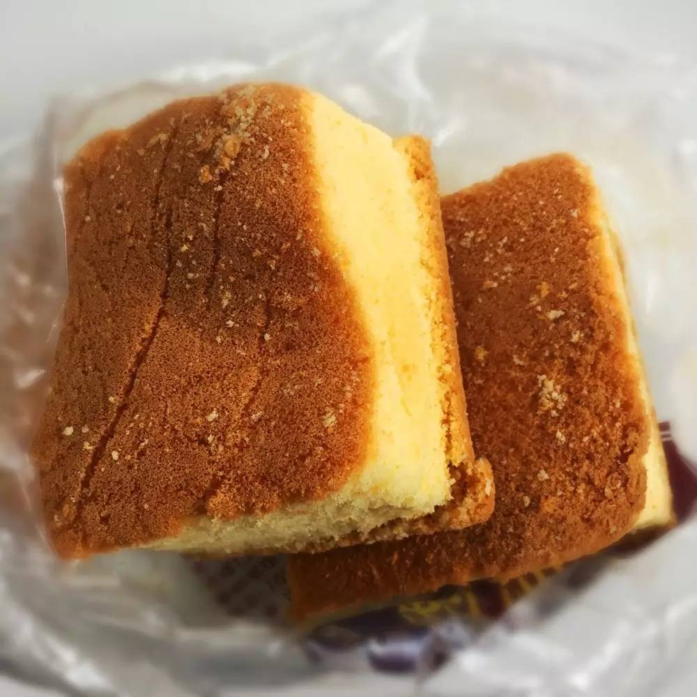 网红糕点鲍师傅究竟好不好吃,这一篇统统满足你!