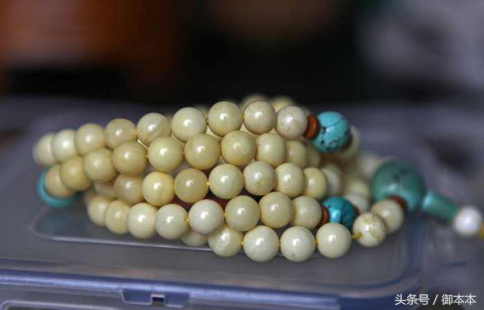 怎么判断白蜜真假,如何区分黄蜜和白蜜