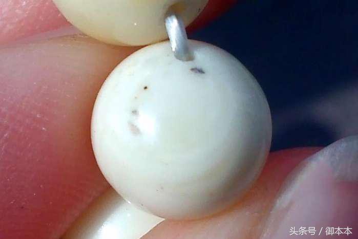 怎么判断白蜜真假,如何区分黄蜜和白蜜