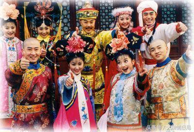 钟汉良林志颖为她争吃醋，为《花花公子》拍写真，感情不顺毁星途