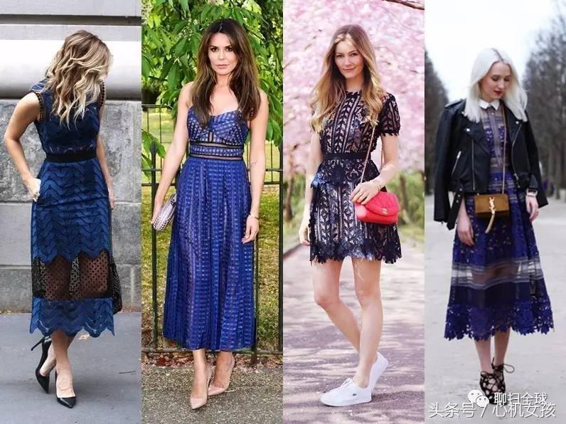 小众轻奢度假旅游裙,高颜值海岛度假仙女裙