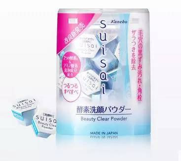 日本药妆店必买清单,日本药妆店必买干皮护肤品