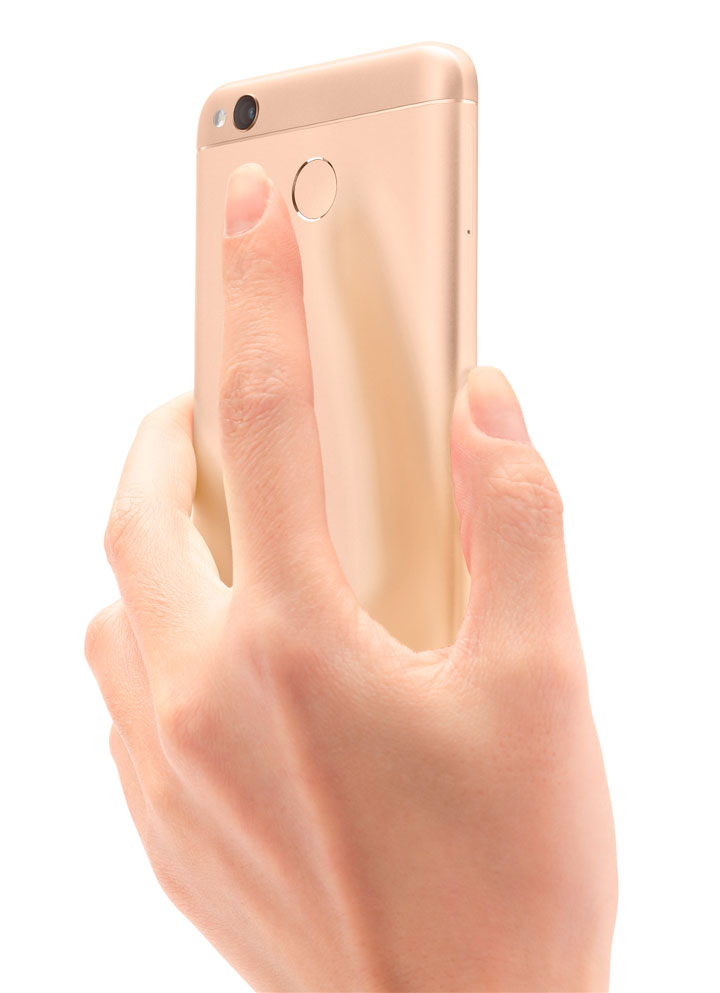 小米新品新机3999元起售,小米发布新机3999元起售