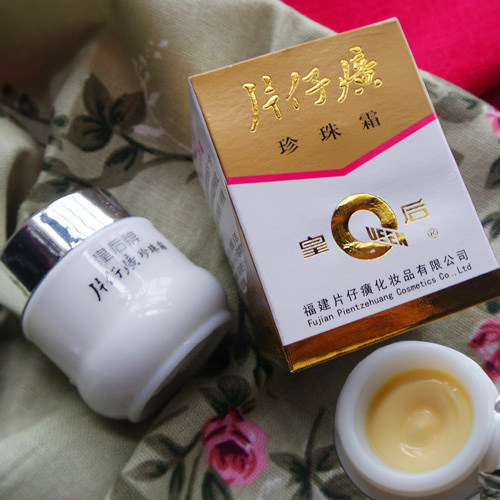 外国人抢着买中国产品,外国人还在抢中国手机吗