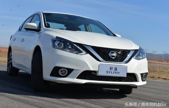 省钱大作战:机油与色拉油有什么区别?(一)