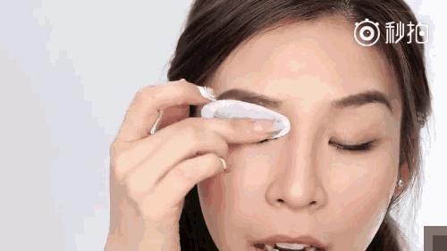 美妆博主推荐防走光神器红黑榜,美妆测评红黑榜无美颜无滤镜