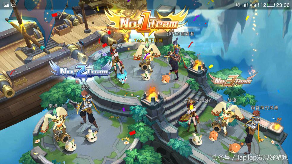 手机moba光影对决,光影对决最新版本