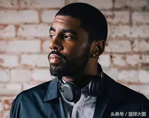 他才25岁，已经决定了骑士的上限