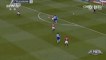 门将送点,门将送点又扑点