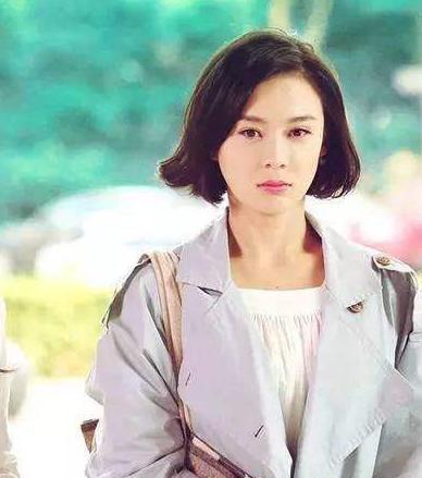 云巅之上简兮什么角色好,云巅之上简兮同款服装