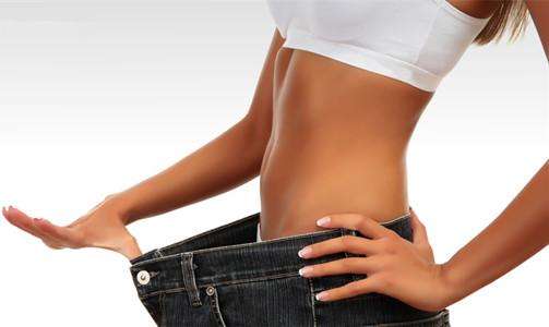 北京协和医院月减10斤的减肥处方,北京协和医院减重处方第二讲