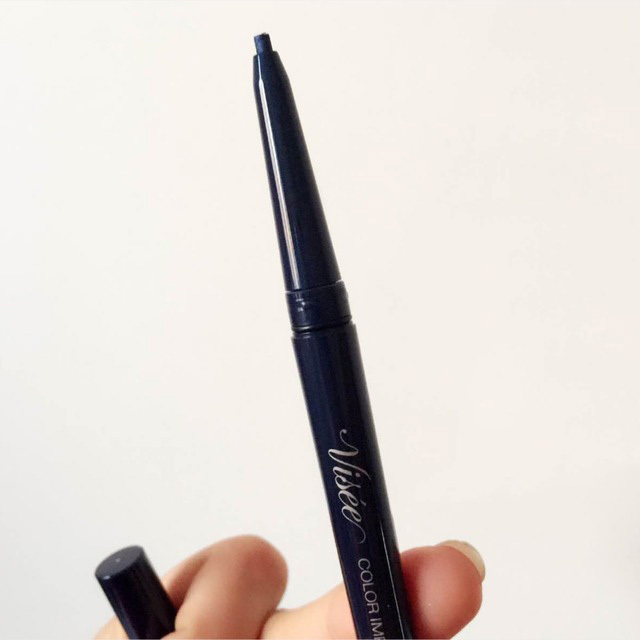 日本全套彩妆推荐平价品牌,日本平价彩妆品牌推荐