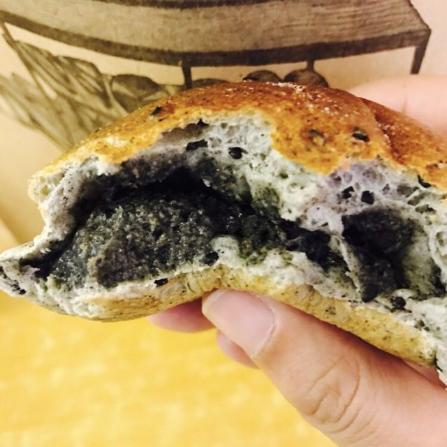 美食代购店都有哪些美食,某宝上有什么零食