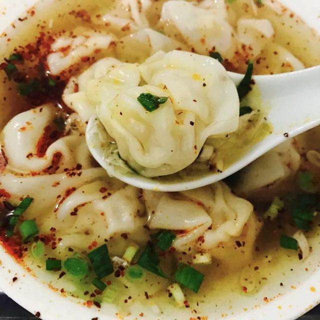 美食代购店都有哪些美食,某宝上有什么零食