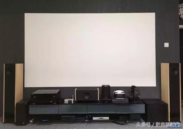 完美解毒分享:先锋LX901+SVSsb12-nsd(下)