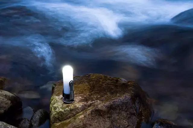 好的产品自己会说话英语,好的产品是自己会说话的