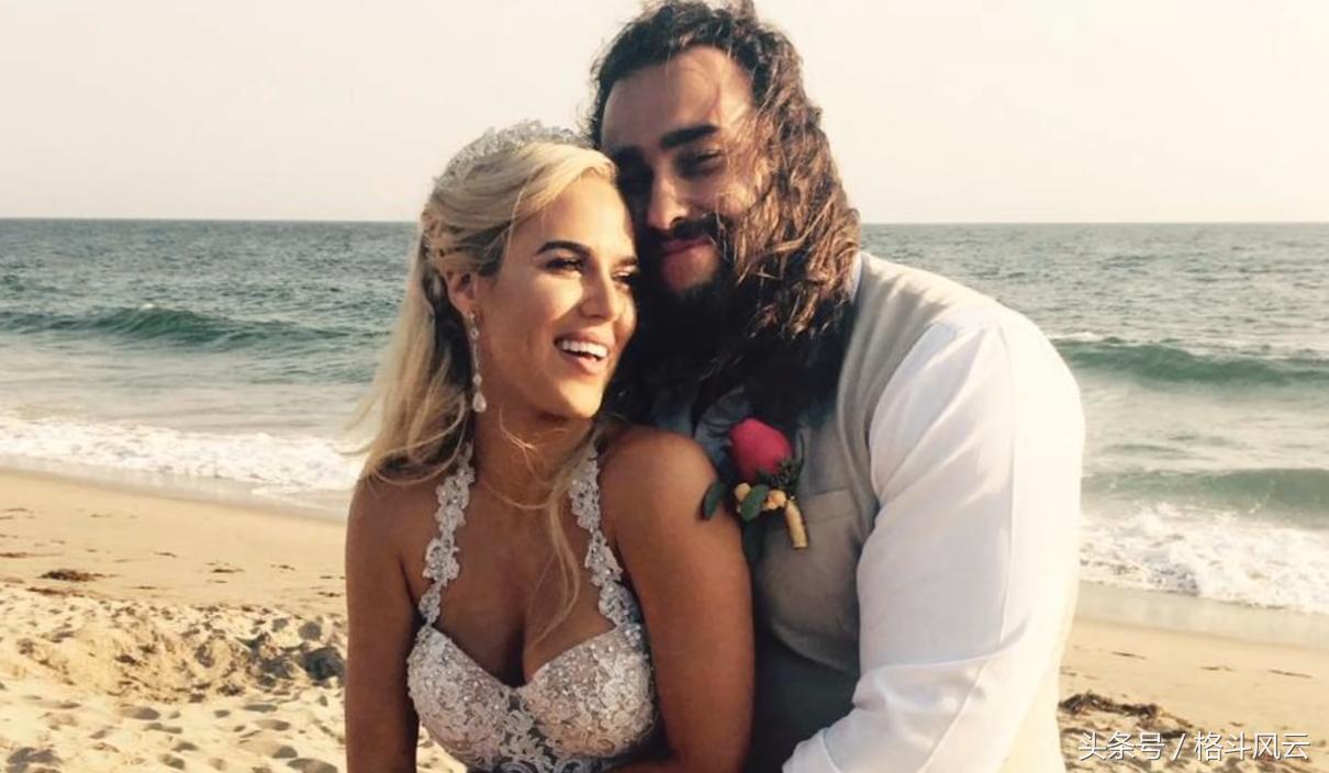 猛兽布洛克莱斯纳打米兹,米兹小弟和布洛克莱斯纳