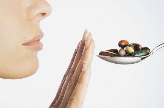 女明星产后现状,女明星产后后遗症