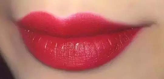 armani最值得买的三支唇釉,armani阿玛尼秀