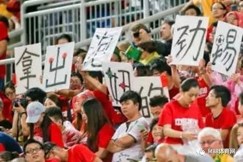 国足输给伊朗以后的现状,国足输给日本后出线形势分析