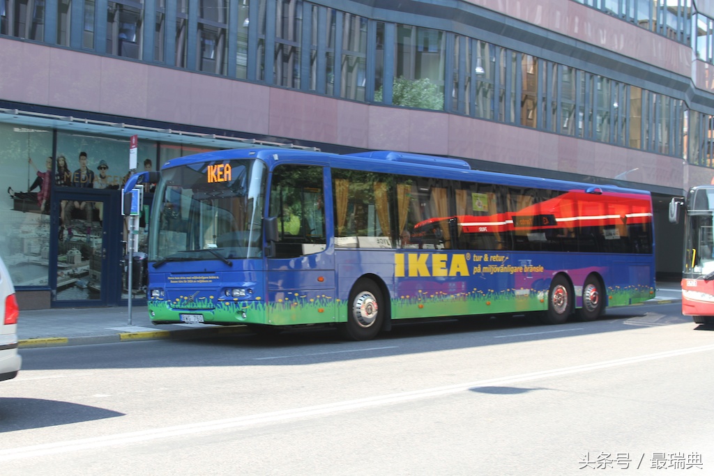 csgo斯德哥尔摩锦标赛,斯德哥尔摩技巧