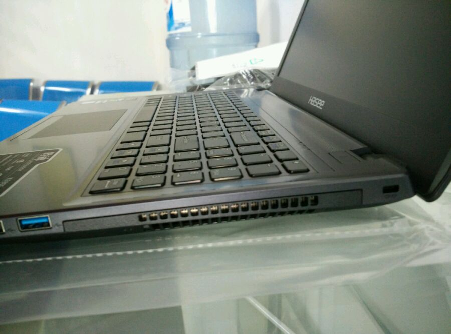 神舟战神k670d1050ti,神舟战神k670d怎么进入bios