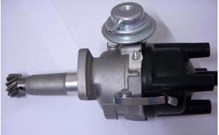 行驶中摘挡熄火怎么回事,车辆行驶中摘空挡后熄火什么原因