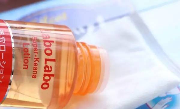 城野医生毛孔收敛水怎么用才有效,城野医生收缩毛孔水正确使用方法