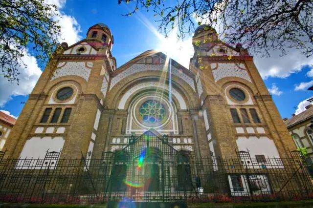 亲子欧洲旅游跟团游,亲子环游中国自驾游