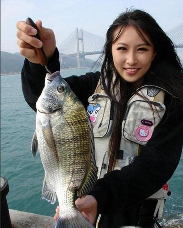 如何选择钓竿钓鱼,钓鱼新手适合用什么钓竿