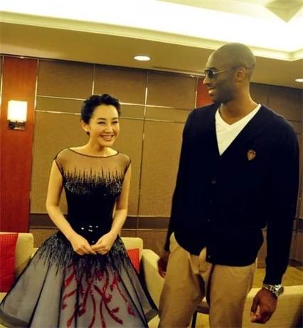 nba球星与中国的故事,nba球星和卡戴珊的故事