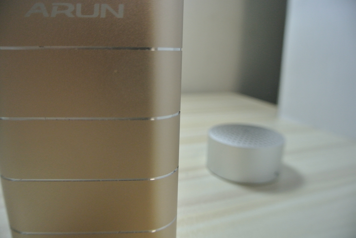 海陆通f1,海陆通充电宝老牌子