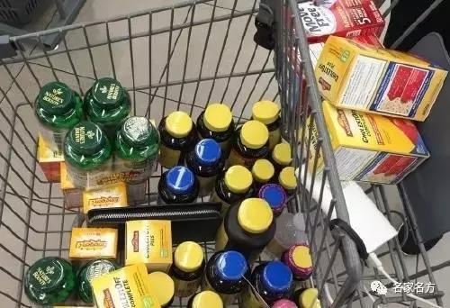 药店买药小秘诀,药店不会推荐的几种常见便宜药