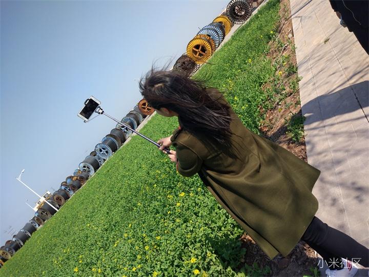 小米自拍神器稳定器,小米自拍杆最新款专用