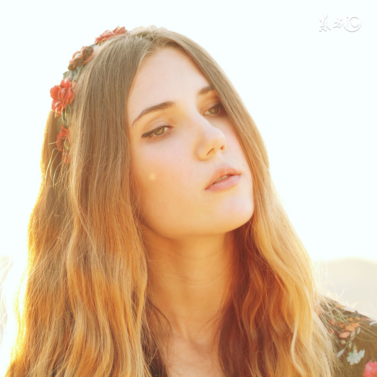 欧莱雅清润保湿柔肤水成分表,欧莱雅清润爽肤水