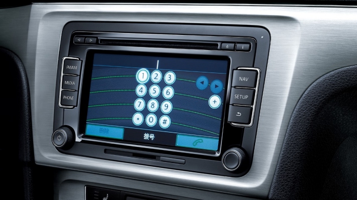 大众朗逸经典款内饰,大众朗逸经典款落地价