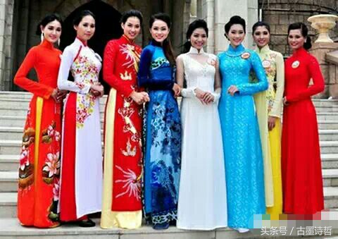 去越南旅游买这些东西最划算,快看看吧!