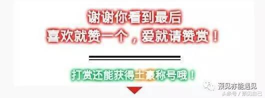 小楼一夜听春雨的下半句是什么,小楼一夜听春雨什么意思