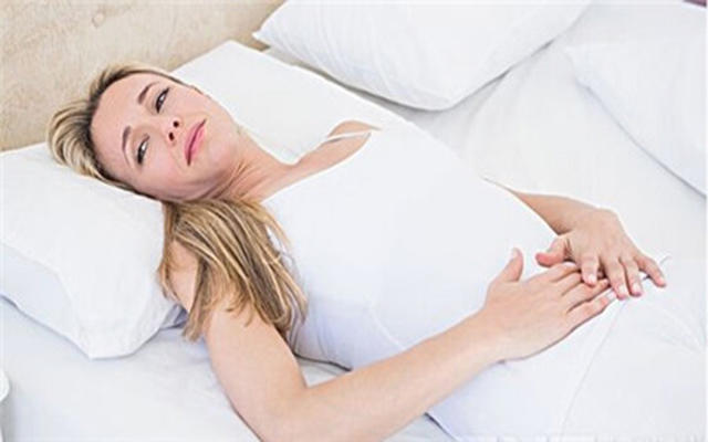 想怀宝宝积极备孕的你可知道，在这个时间最容易受孕成功