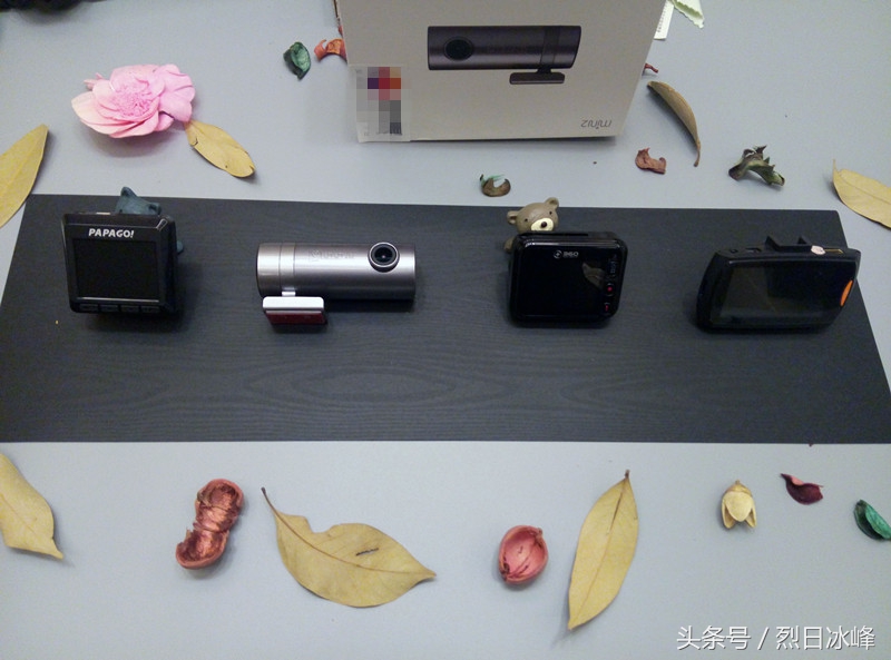 360行车记录仪k600和盯盯拍对比,360行车记录仪70迈和盯盯拍哪个好