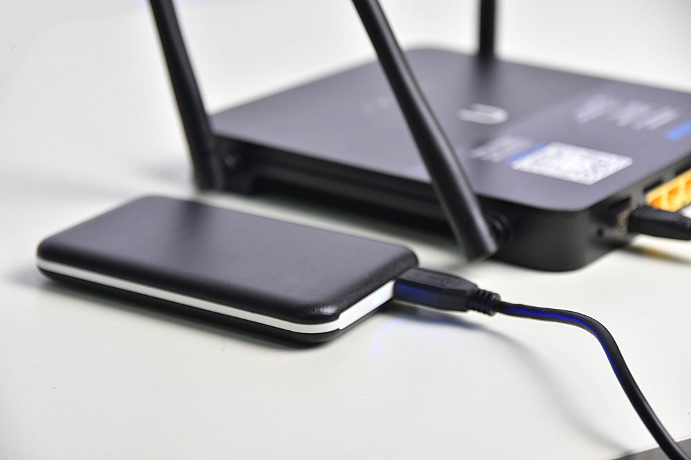 简单上手能挖矿会赚钱拓展应用全新路由3如你所愿